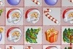 Łamigłówka Bożonarodzeniowa Łamigłówka Bożonarodzeniowa