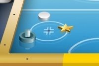 Air Hockey Pro Air Hockey Pro