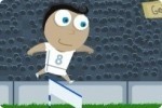 Andy Sportowiec Andy Sportowiec
