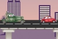 Auto Zjada Auto Auto Zjada Auto
