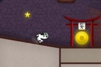 Bąbelkowa Panda Bąbelkowa Panda