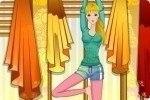 Balerina Balerina