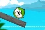 Balon i Ryba Balon i Ryba