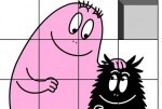 Barbapapa Barbapapa