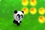Biegnij Pando Biegnij Biegnij Pando Biegnij