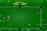 Bilard Bilard