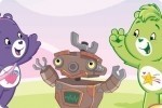 Budowanie Robota Budowanie Robota