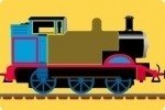 Budowanie Tomka Budowanie Tomka