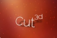 Cięcie 3D Cięcie 3D