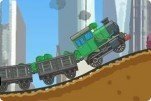 Ekspres Parowy Ekspres Parowy