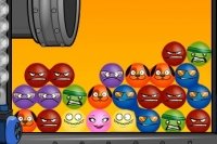 Geo Balls Geo Balls