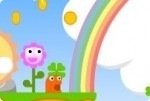 Gum Drop Hop Gum Drop Hop