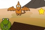 Gwiazdki Dinozaura Gwiazdki Dinozaura
