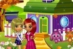 Jesienny Domek Jesienny Domek