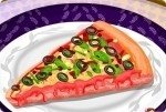 Kawałek Pizzy Kawałek Pizzy