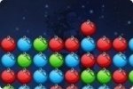 Klikanie w Bombki Klikanie w Bombki