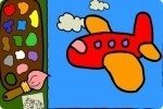 Kolorowanie Animacji Kolorowanie Animacji
