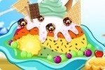 Lody Jogurtowe 2 Lody Jogurtowe 2