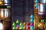 Magiczne Butelki Magiczne Butelki