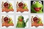 Match z Muppetami Match z Muppetami