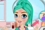 Metamorfozy Dziewczyny Gadget Metamorfozy Dziewczyny Gadget