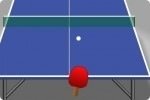 Mini Ping-Pong Mini Ping-Pong