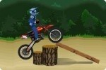 Motocrossowa Przyjemnosc Motocrossowa Przyjemnosc