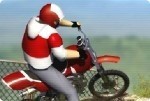 Motorowa Przygoda Motorowa Przygoda