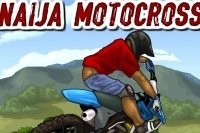 Naija Motorcross Naija Motorcross