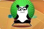 Nakarm Pandę Nakarm Pandę