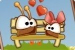 Obróc i Idz Obróc i Idz