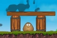 Ochrona Pou Ochrona Pou