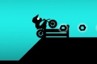 Outworld Motocross Outworld Motocross