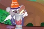 Owocowe Smoothies 2 Owocowe Smoothies 2