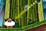Panda Samuraj Panda Samuraj