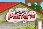 Pizzeria Papa's Pizzeria Papa's