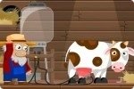 Pomóż Farmerowi Pomóż Farmerowi