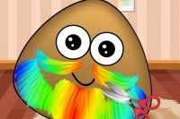 Pou u Golarza Pou u Golarza