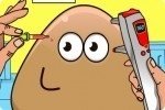 Pou u Okulisty Pou u Okulisty