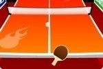 Power Ping-Pong Power Ping-Pong