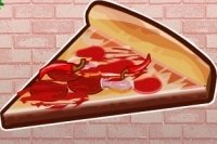 Producent Pizzy Producent Pizzy