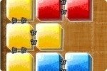 Przesuwanie Bloków 3 Przesuwanie Bloków 3