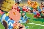 Puzzle Asterix i Obelix Puzzle Asterix i Obelix
