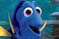 Puzzlowej Dory Puzzlowej Dory