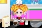 Pyszne Browniesy Pyszne Browniesy