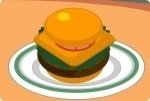 Robienie Hamburgera Robienie Hamburgera
