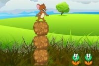 Super Jerry 2 Super Jerry 2