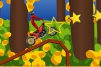 Super Motocross Super Motocross