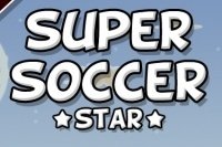 Super Piłkarka Super Piłkarka