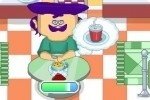 Super Snackbar Super Snackbar